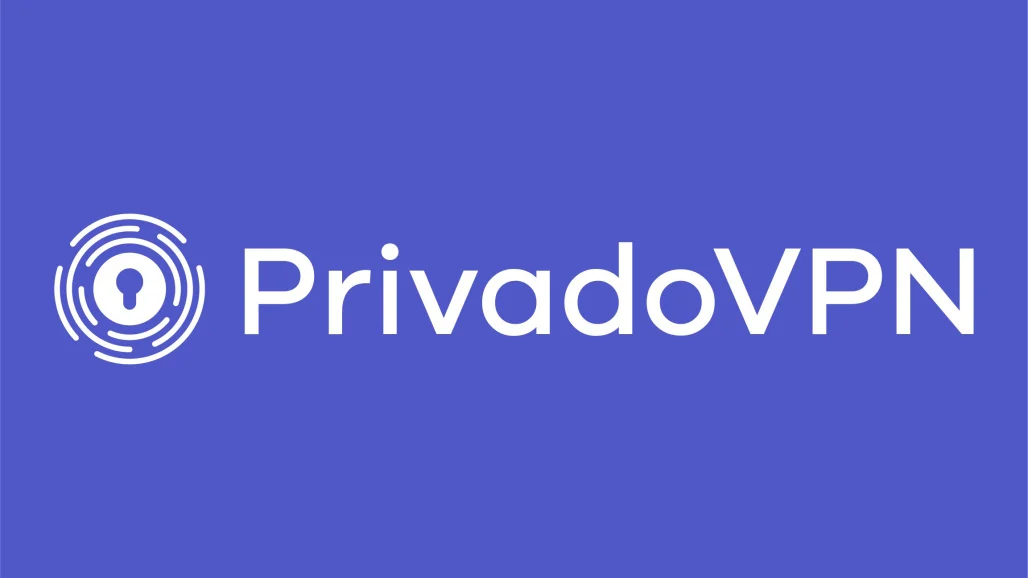 PrivadoVPN Free